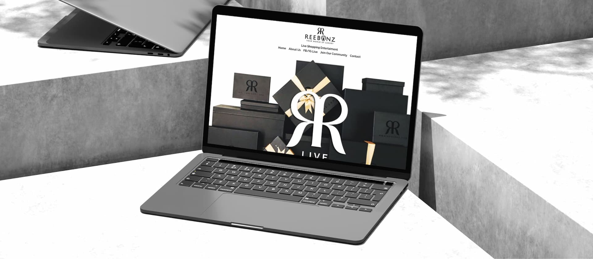 nextjs development company