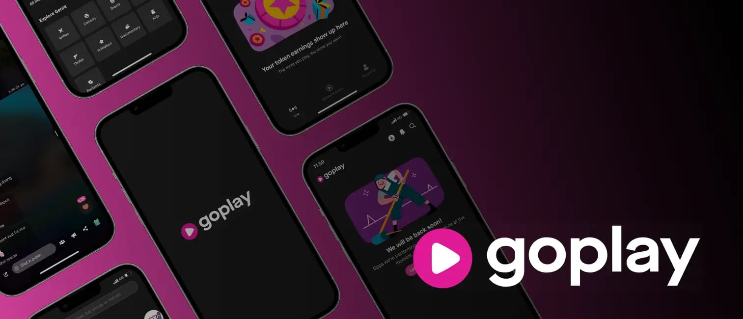 Emveep build wedding website with nextjs framework