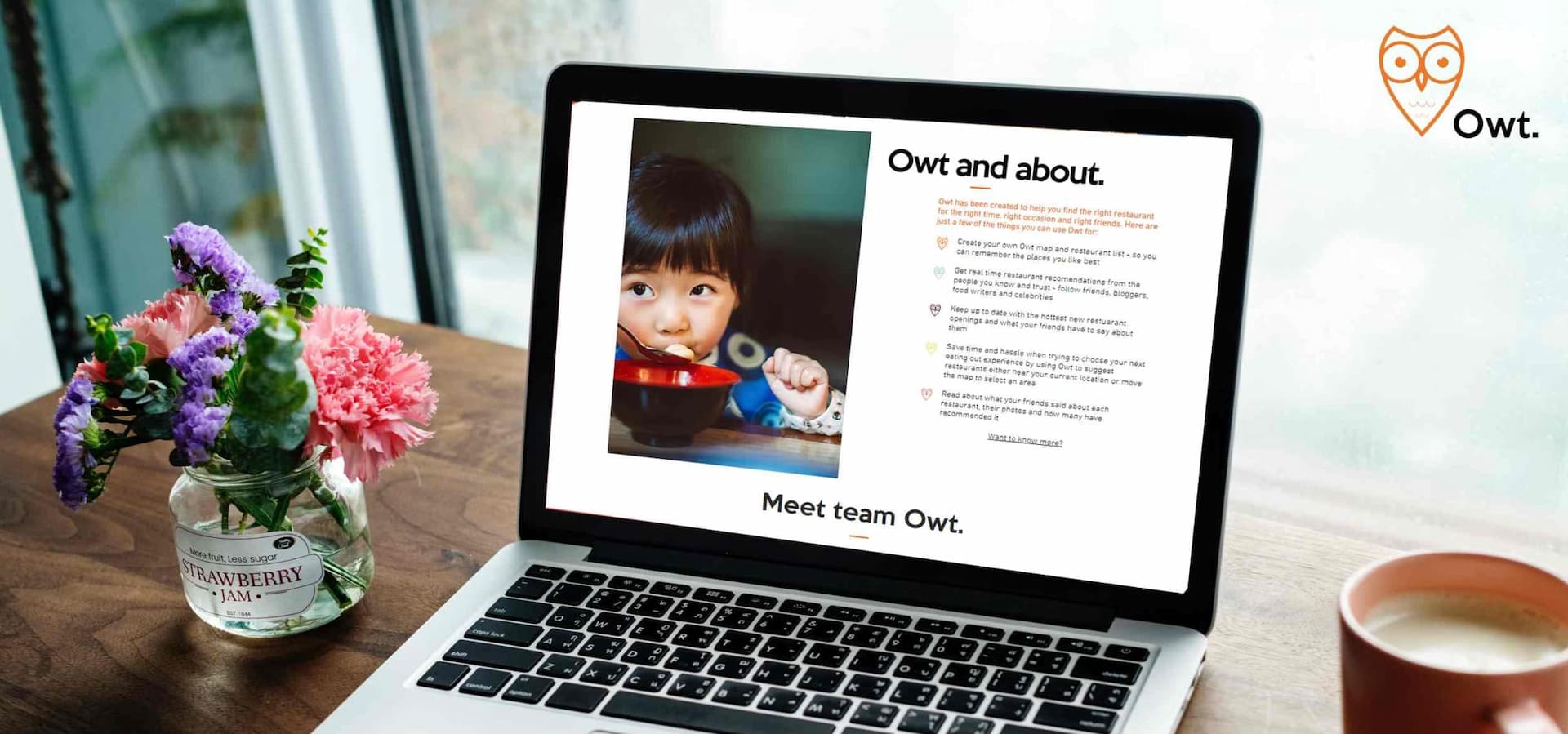 nextjs development services